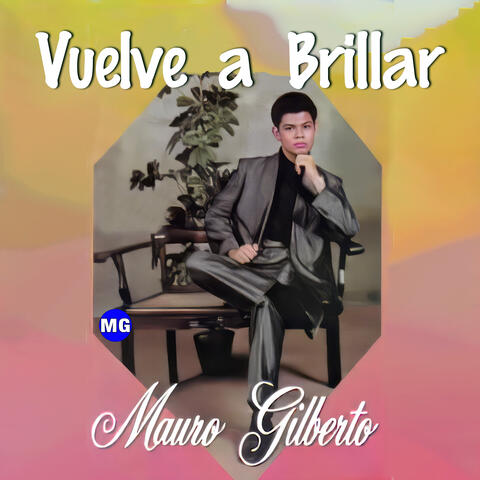 Vuelve a Brillar