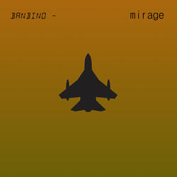Mirage