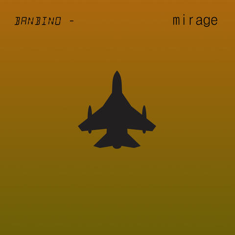 Mirage