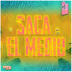Saca el Medio