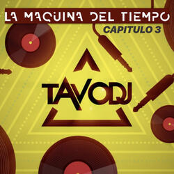 La Máquina del Tiempo, Capitulo 3