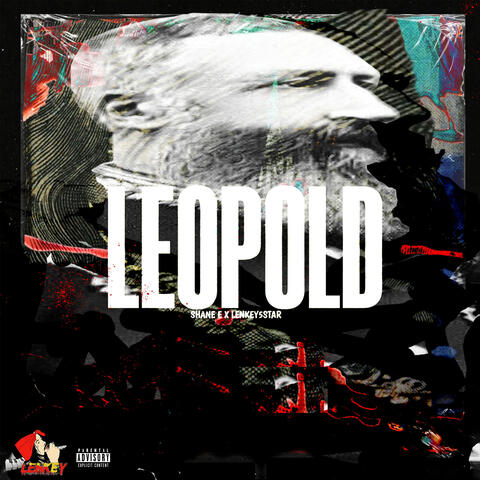 Leopold