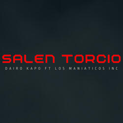 Salen Torcio