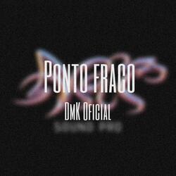 Ponto Fraco