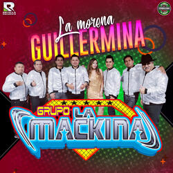 La Morena Guillermina