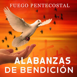 Alabanzas de Bendición