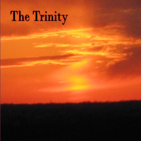 The Trinity
