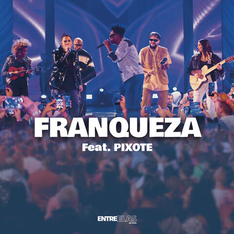 Franqueza