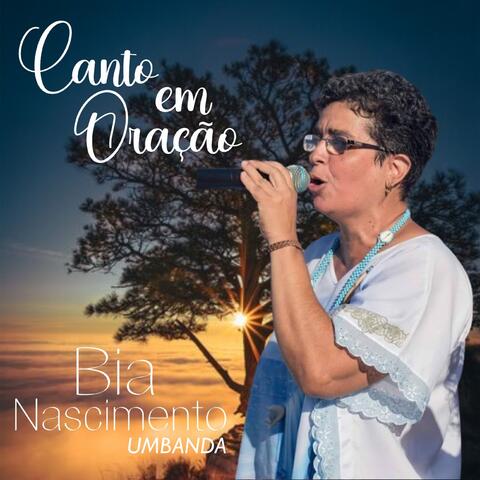 Canto em Oração