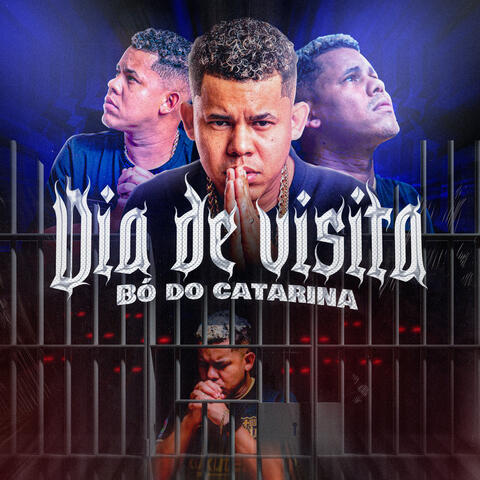 Dia de Visita