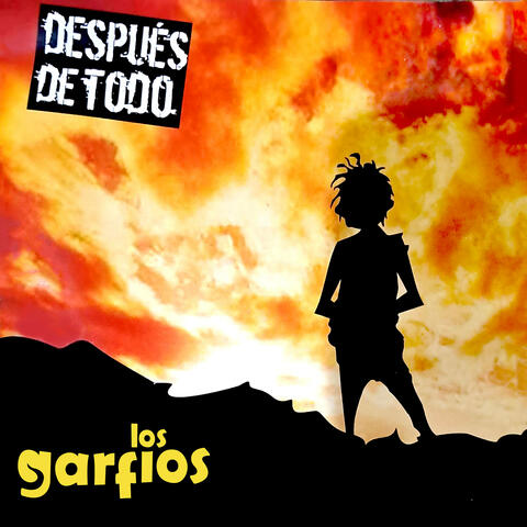 Después de Todo
