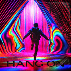 Hang On