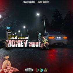 Money Move