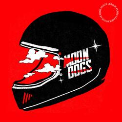 Moon Dogs