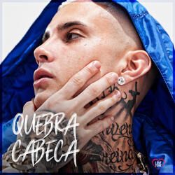 Quebra Cabeça