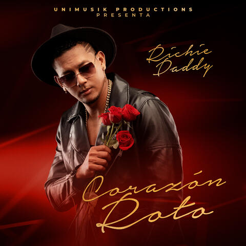 Corazon Roto