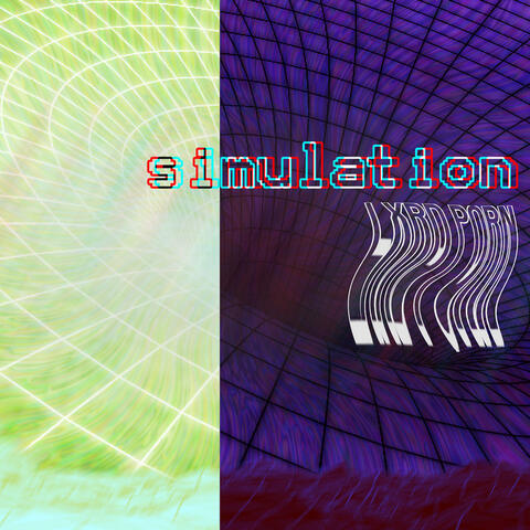 s i m u l a t i o n