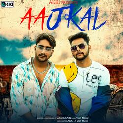 Aajkal