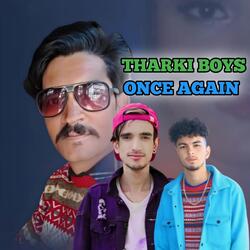 Tharki Boys Once Again