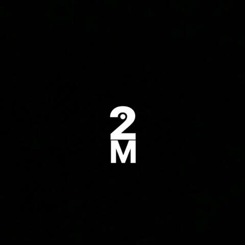 Девочка манила 2