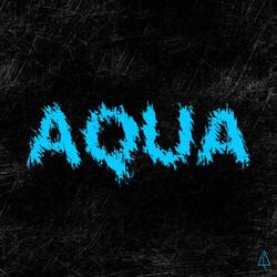Aqua