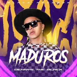 Maduros