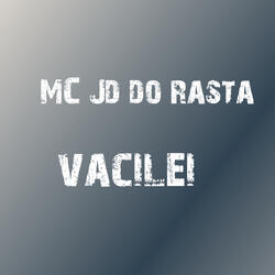 Vacilei