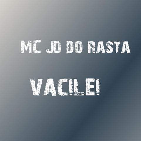 Vacilei