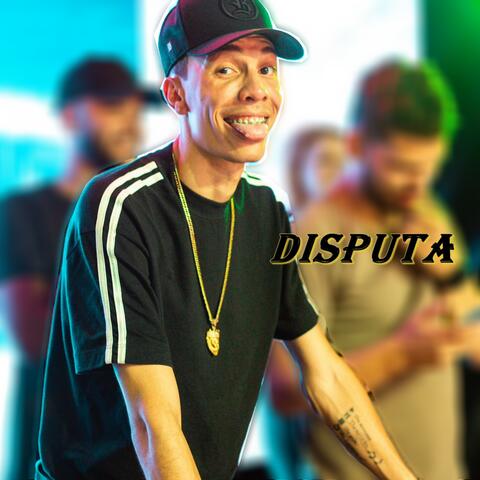 Disputa