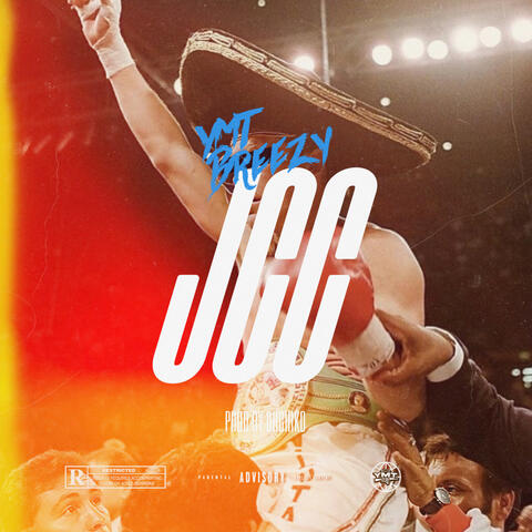 J.C.C