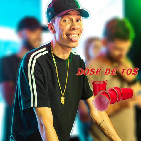 Dose de 10