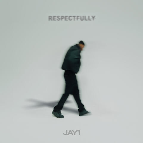 Respectfully
