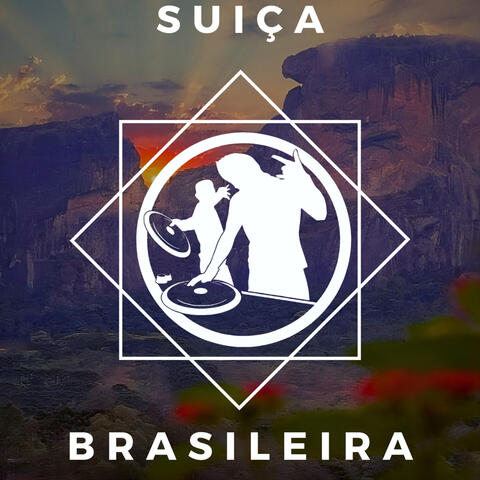 Suíça Brasileira 2