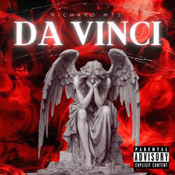 Da Vinci