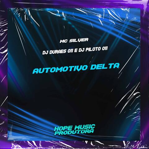 Automotivo Delta