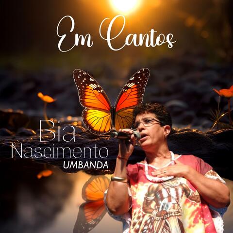 Em Cantos