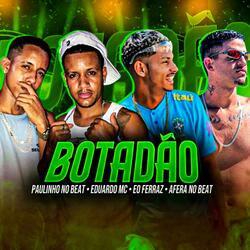 Botadão