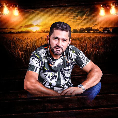 Marcus Viana