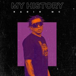 Intro