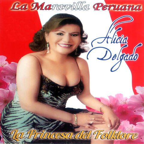 La Maravilla Peruana