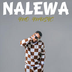 Nalewa