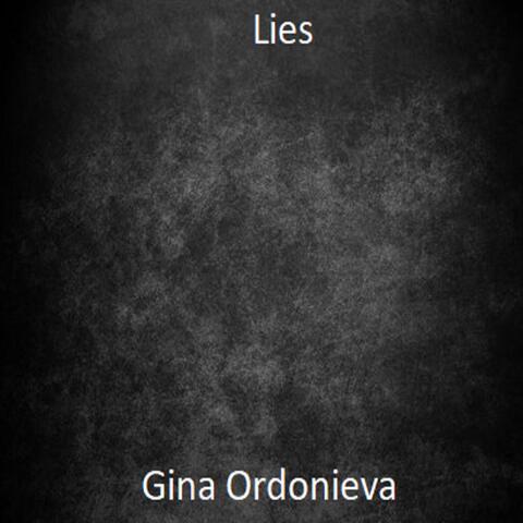 Lies