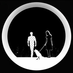 Серьезность