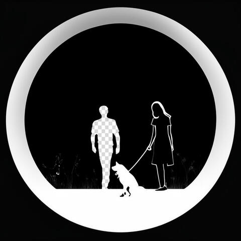 60.055816, 30.431966