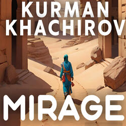 Mirage