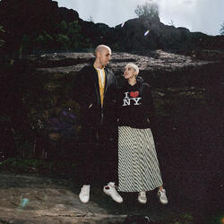 Ненавидеть вместе