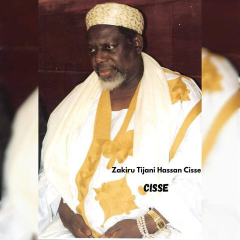 Cisse