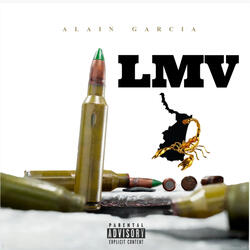 Lmv