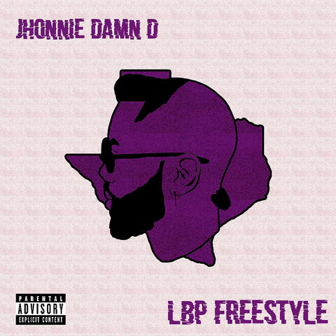 LBP Freestyle