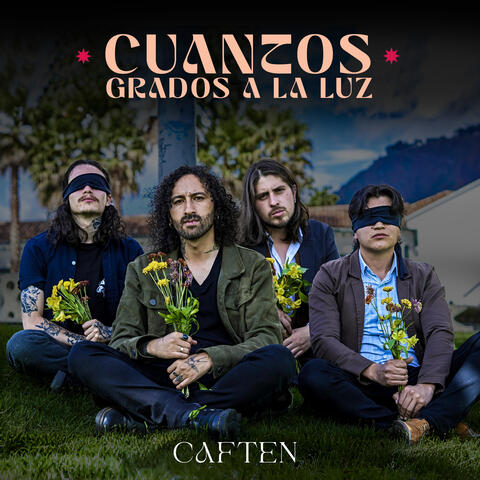 Cuantos Grados a la Luz